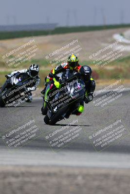 media/May-28-2023-Lets Ride (Sun) [[7acf226b67]]/A Group/12pm (Riverside)/